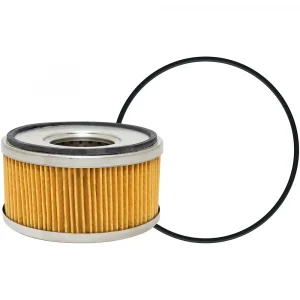 Baldwin 101-W Fuel Filter