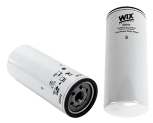 Wix 33640 Fuel Filter