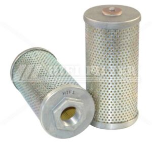 Hifi SH60916 Hydraulic Filter