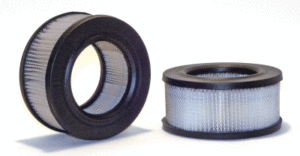 Wix 42135 Air Filter