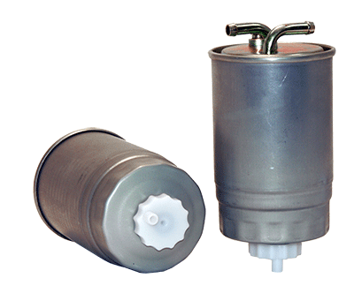 Wix WF8043 or 33467 Fuel Filter