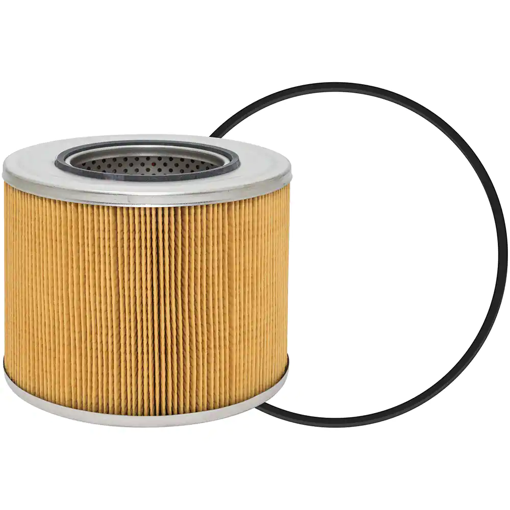 Baldwin 201-W Fuel Filter