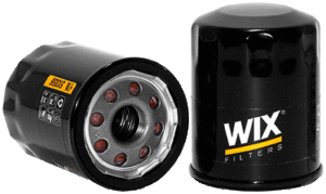 Wix 51356 Oil Filter
