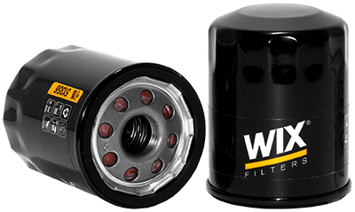 Wix 51356 Oil Filter