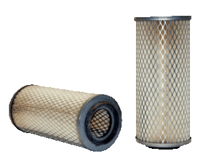 Wix 46415E Air Filter