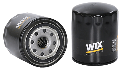Wix 51344 Oil Filter