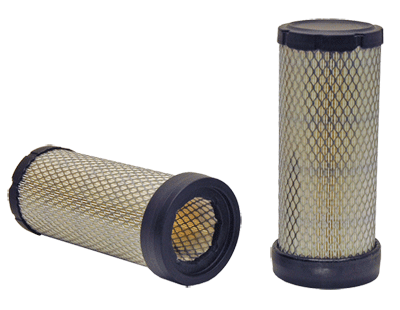 Wix 49802 Air Filter