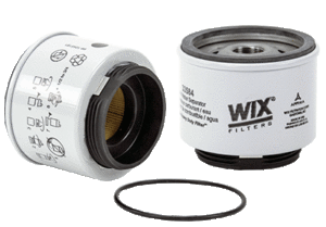 Wix 33584 Fuel Water Separator