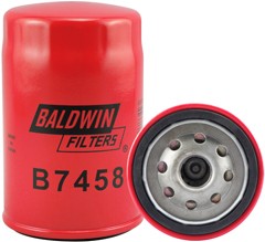 Baldwin B7458 Oil Filter