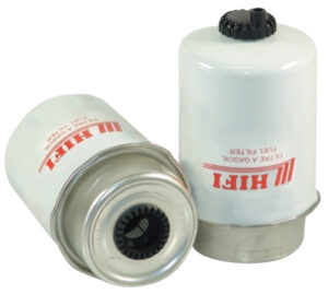 HiFi SN70267 Fuel Filter