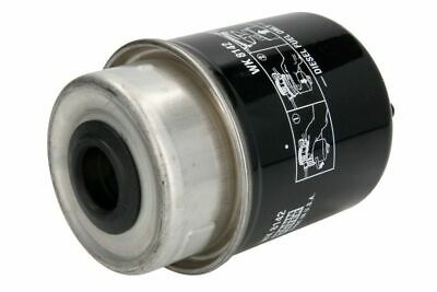 Mann-Filter WK 8116 Fuel Filter WK8116