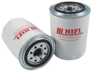 HiFi SH59024 Hydraulic Filter