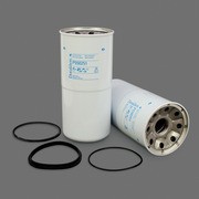 HiFi SH56761 Hydraulic Filter
