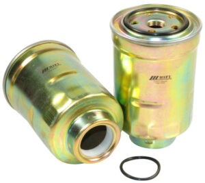 HiFi SN25098 Fuel Filter