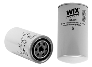 Wix 51459E Oil Filter