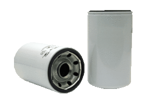 Wix 57259 Oil Filter