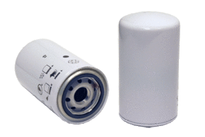 Wix 57488 Oil Filter