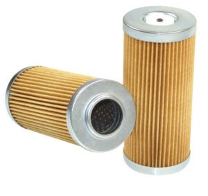 HiFi SH63626 Hydraulic Filter
