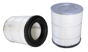 Wix 46932 Air Filter