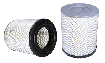 Wix 46932 Air Filter