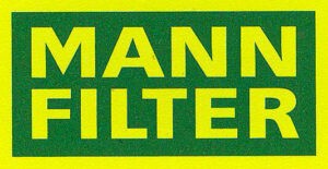 Mann Centrifuge FM090 Paper Insert Part No. 6893330101, 33301A