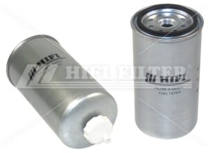 HiFi SN30043 Fuel Filter