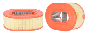 Wix 42233 Air Filter