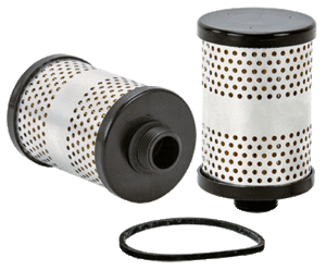 Wix 24043 Fuel Filter