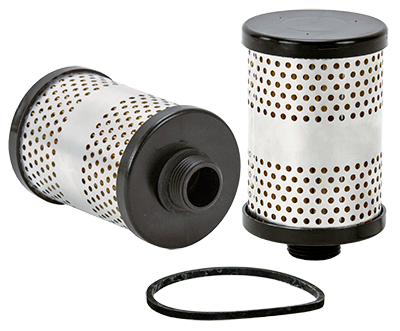Wix 24043 Fuel Filter