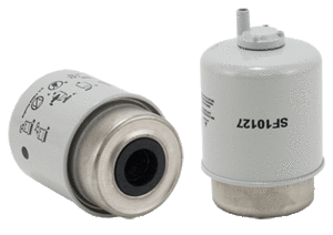 Wix WF10127 Fuel Filter