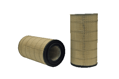 Wix 42803E Air Filter