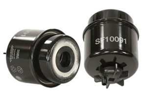 Wix WF10091 Fuel Filter