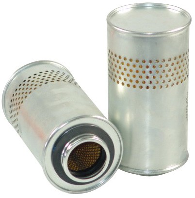 WIX 46106 Breather Filter Volvo 876069