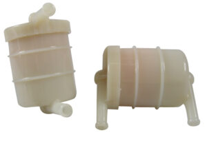 Hifi SN20004 Fuel Filter