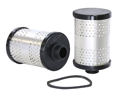Wix 24042 Fuel Filter