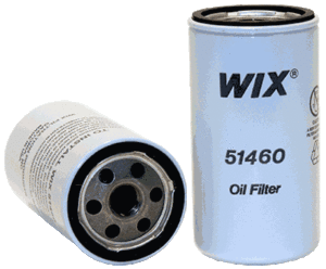 Wix 92149E or 51460 Oil Filter