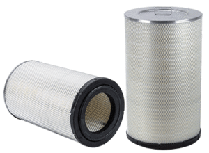 Wix 93382E or 46770 Air Filter