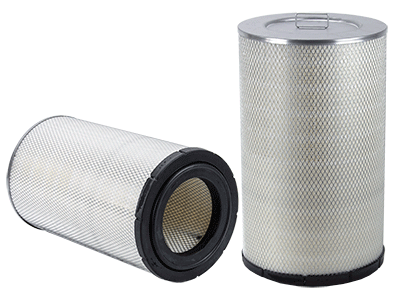 Wix 93382E or 46770 Air Filter