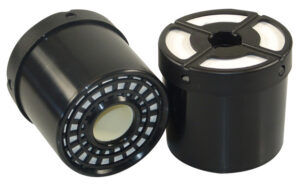 HiFi SH60172 Hydraulic Filter