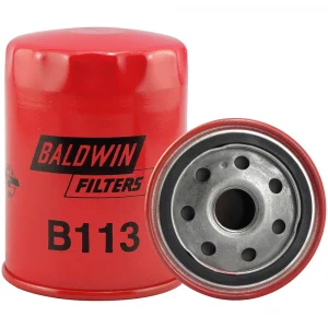 Baldwin B113 Lube Oil Filter