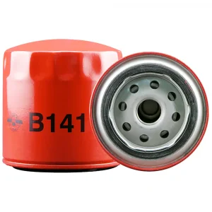 Baldwin B141 Lube Oil Filter