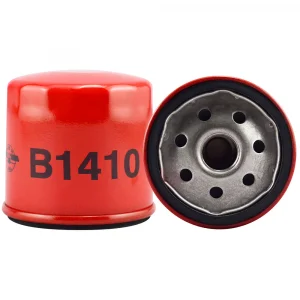Baldwin B1410 Lube Oil Filter