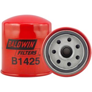 Baldwin B1425 Lube Oil Filter