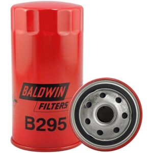 Baldwin B295 Lube Oil Filter