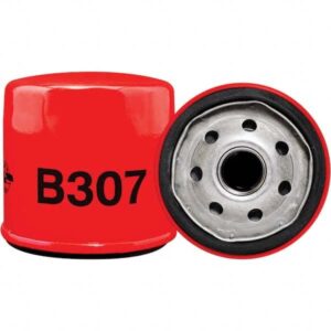 Baldwin B307 Lube Oil Filter