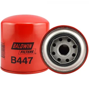 Baldwin B447 Lube Oil Filter