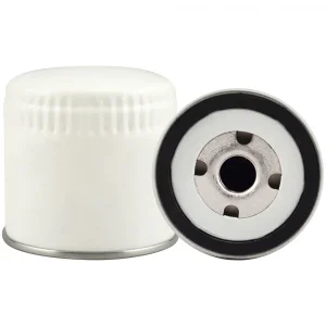 Baldwin B7001 Lube Oil Filter