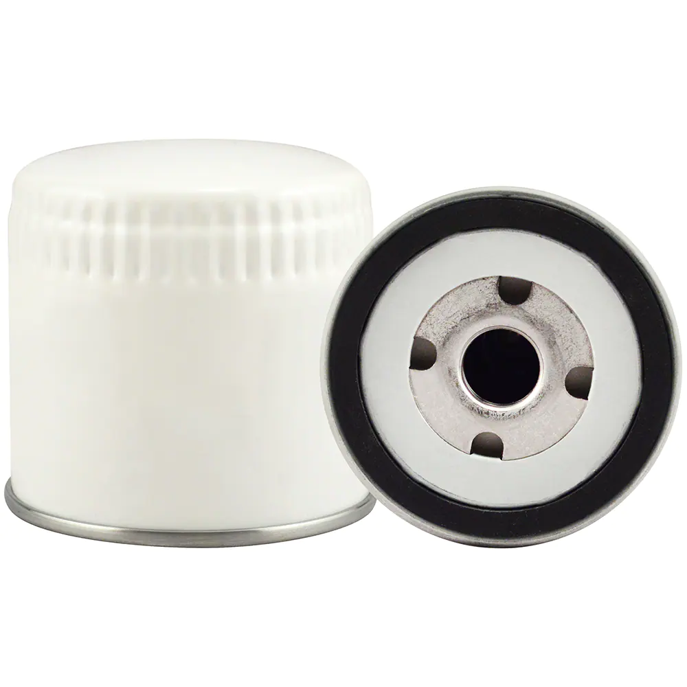 Baldwin B7001 Lube Oil Filter