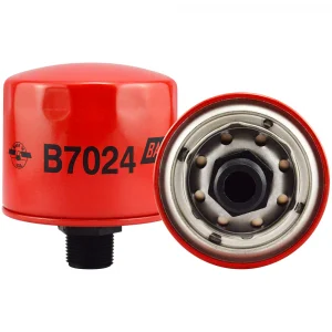 Baldwin B7024 Air Breather Filter