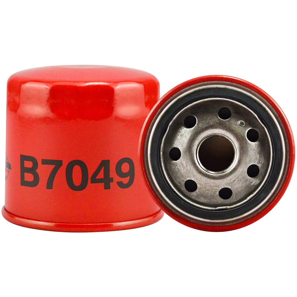 Baldwin B7049 Lube Oil Filter